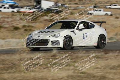 media/Mar-15-2025-Speed Ventures (Sat) [[5bdb41c541]]/Black group/session 1/turn 10/